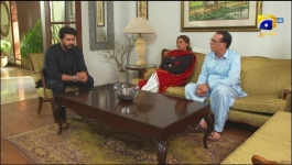 Grift - Episode 98 - 27th Mar 23